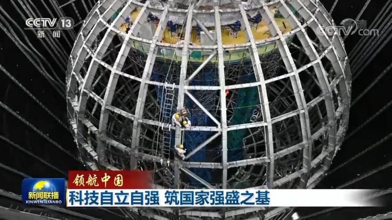 酒店客房管理软件系统：参数解析与选型要点