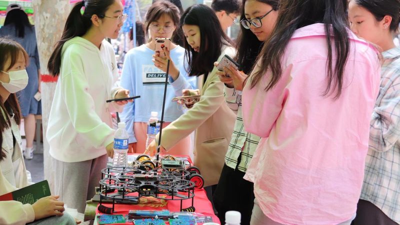 云原生运维服务：揭秘报价背后的关键因素