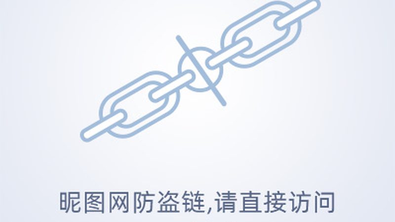 BI与大数据结合：构建企业智能决策引擎的关键**