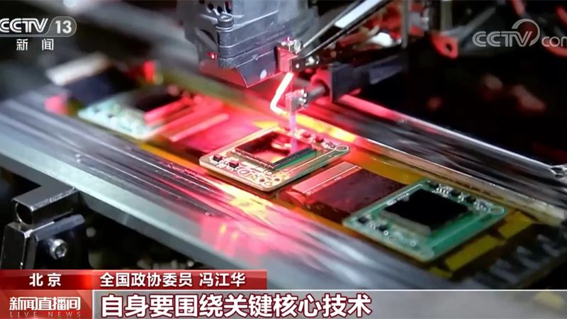 医疗大数据分析：未来趋势与挑战并存