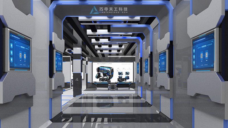 园区信息化建设：精细化步骤解析