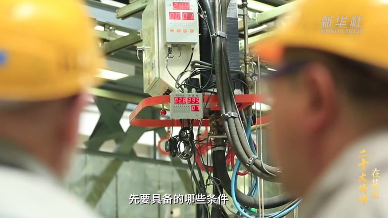 企业采购AI应用，批发价背后藏着哪些隐性成本