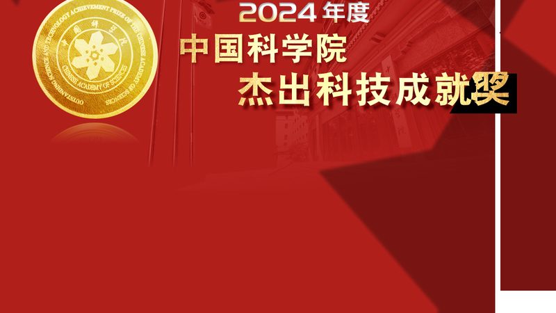 软件开发公司选经营范围，别踩这五个坑