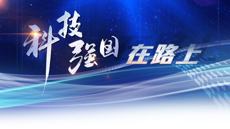 边缘计算工业一体机品牌排名