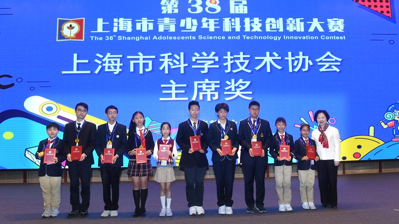 物联网方案实施流程步骤详解