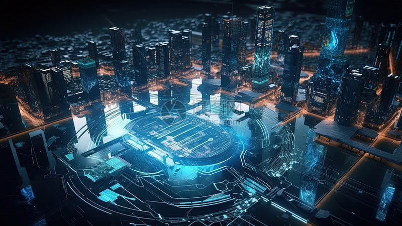 Terraform：基础设施即代码