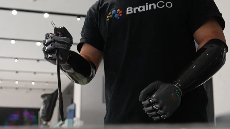 SPSS在大数据分析中的应用与解析