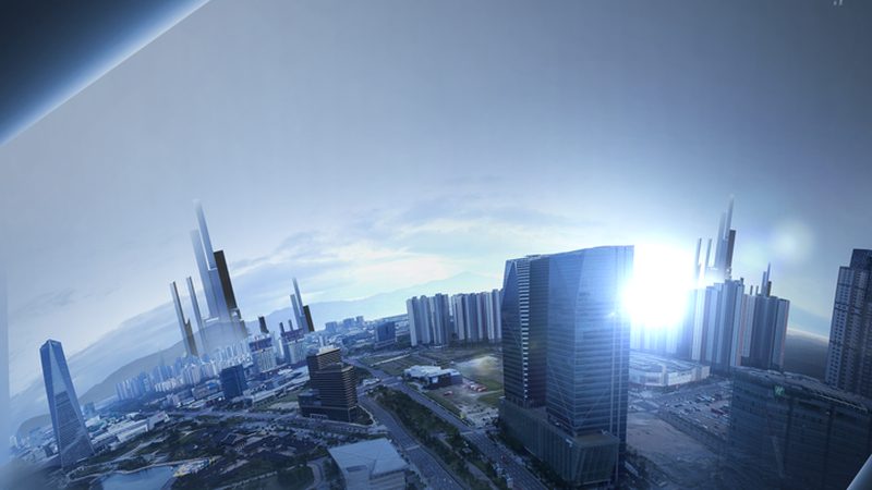 云原生架构：实战教程与报价解析
