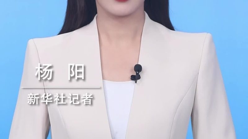 云原生架构，中小企业如何选择最佳方案？**