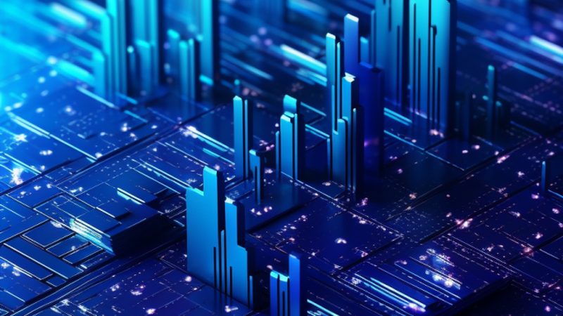 移动端BI数据分析工具：功能解析与选型要点