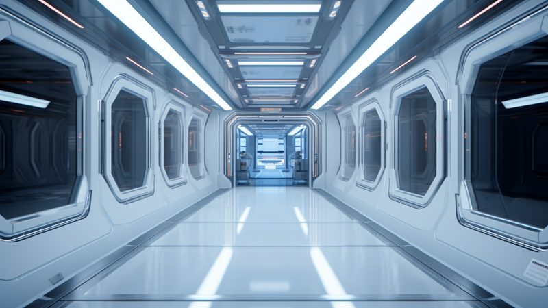 数据湖实时计算架构：揭秘其核心原理与优势