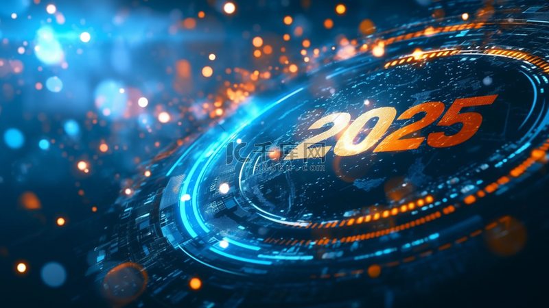 数字孪生BIM模型：揭秘建筑行业的未来引擎